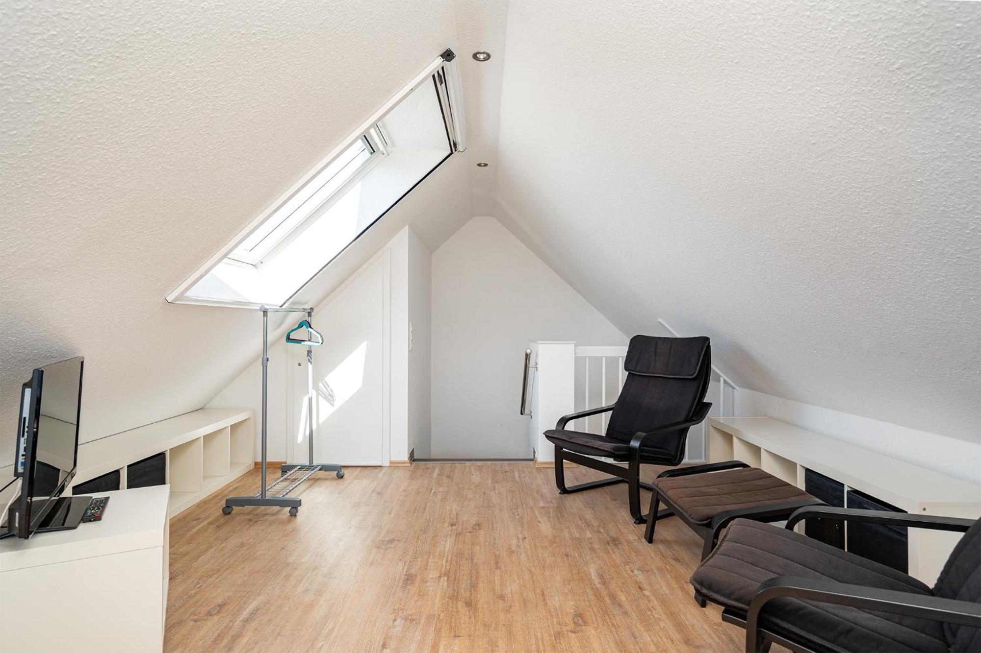 Hafenkieker Apartment Greetsiel Ngoại thất bức ảnh
