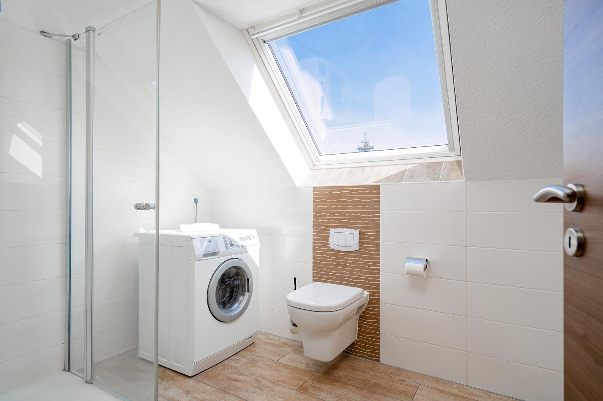 Hafenkieker Apartment Greetsiel Ngoại thất bức ảnh