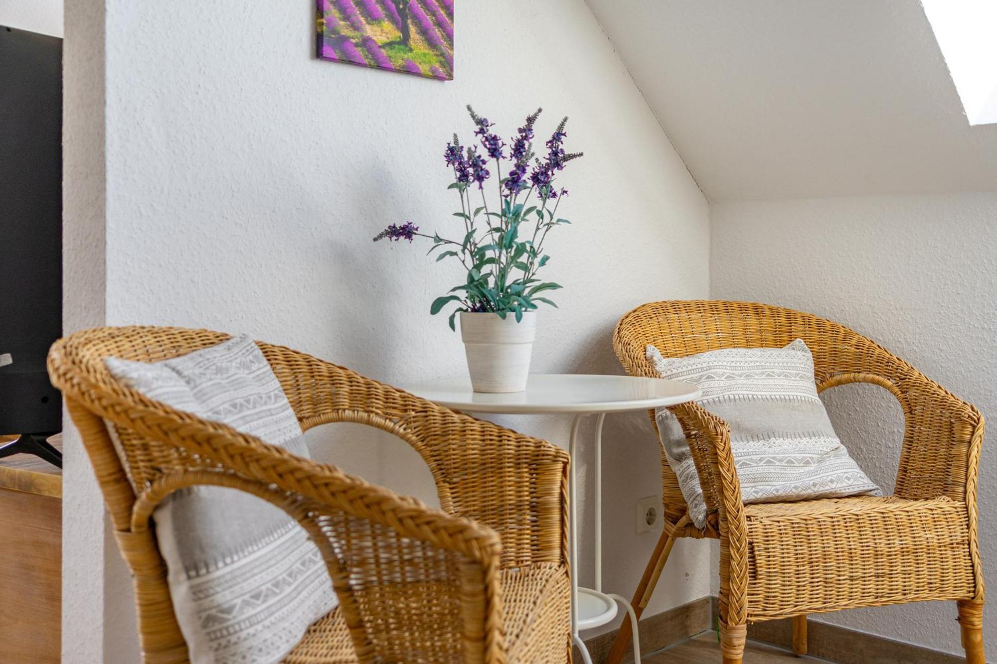Hafenkieker Apartment Greetsiel Ngoại thất bức ảnh
